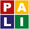 PALI.COM